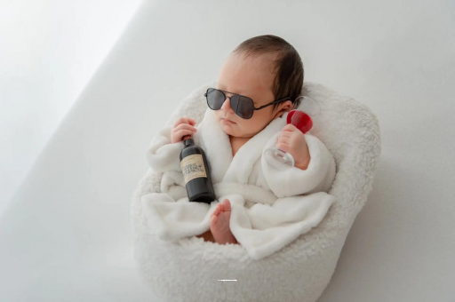 毕节宝宝几个月翻身才正常 毕节宝宝几个月翻身才正常