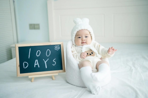 毕节怀孕感觉肚子变小了 毕节怀孕感觉肚子变小了