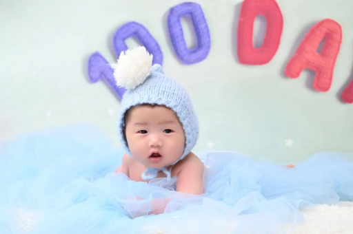 毕节七个月宝宝低烧 毕节七个月宝宝低烧