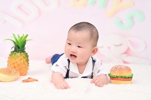 毕节2岁宝宝发烧 毕节2岁宝宝发烧